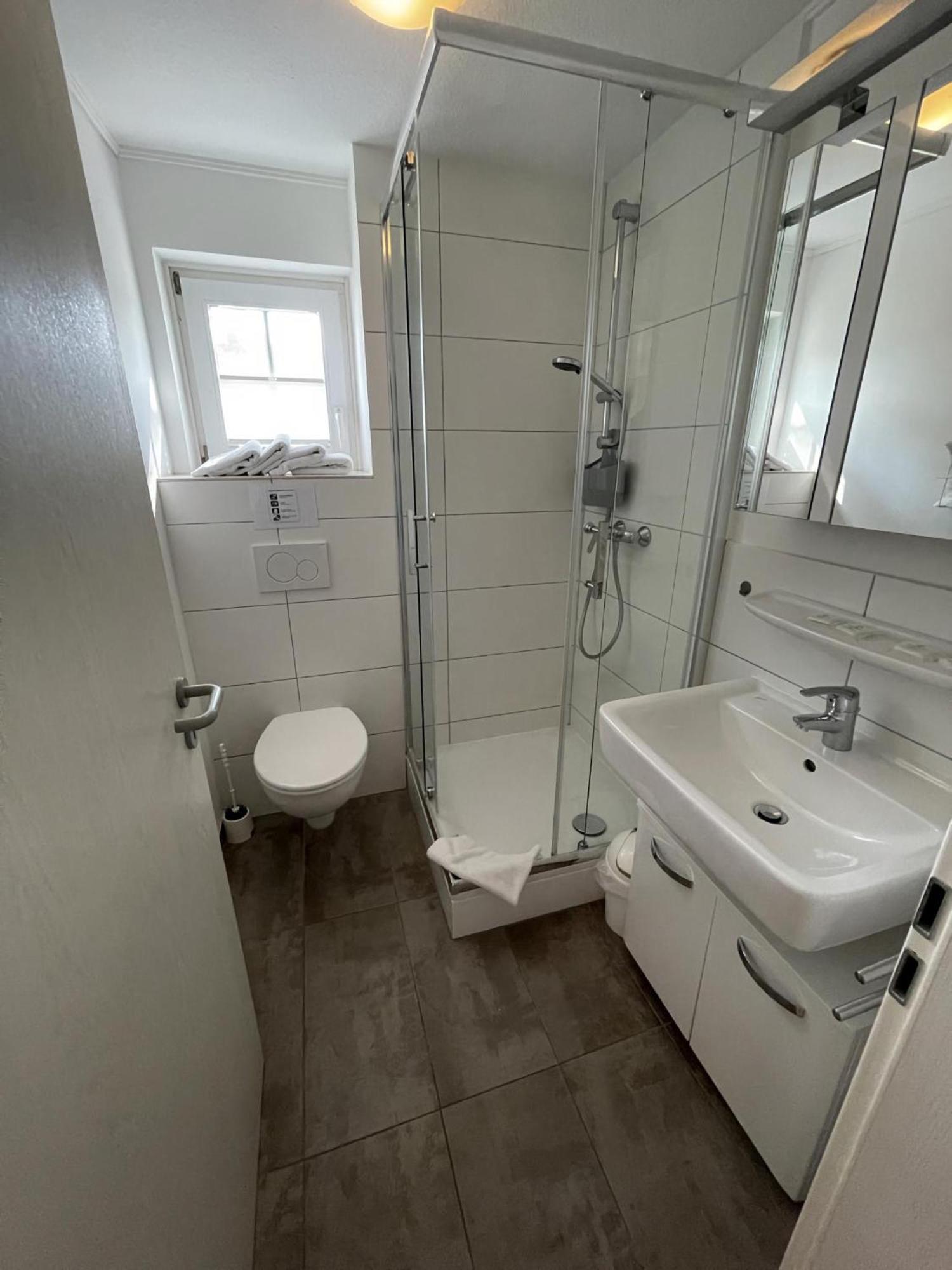Haus Kiek Ut Apartment 21 Timmendorfer Strand Exterior foto